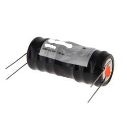 BATT INCUBATEUR AIRSHIELDS...