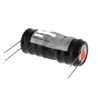 BATT INCUBATEUR AIRSHIELDS ISOLETT C450H 8.4V 0.28AH