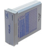 BATT DEF. BRUKER DEFIGARD 1002/200/2002 - ORIGINE