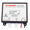 AMORCEUR 25 KV- 30 A