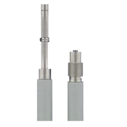 FIBRE 3.8MM/275 OLYMPUS