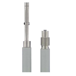 FIBRE 3.8MM/275 OLYMPUS