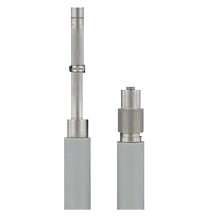 FIBRE 3.8MM/275 OLYMPUS