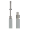 FIBRE 3.8MM/275 OLYMPUS