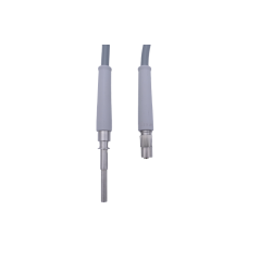 FIBRE 3.8MM/275 STORZ
