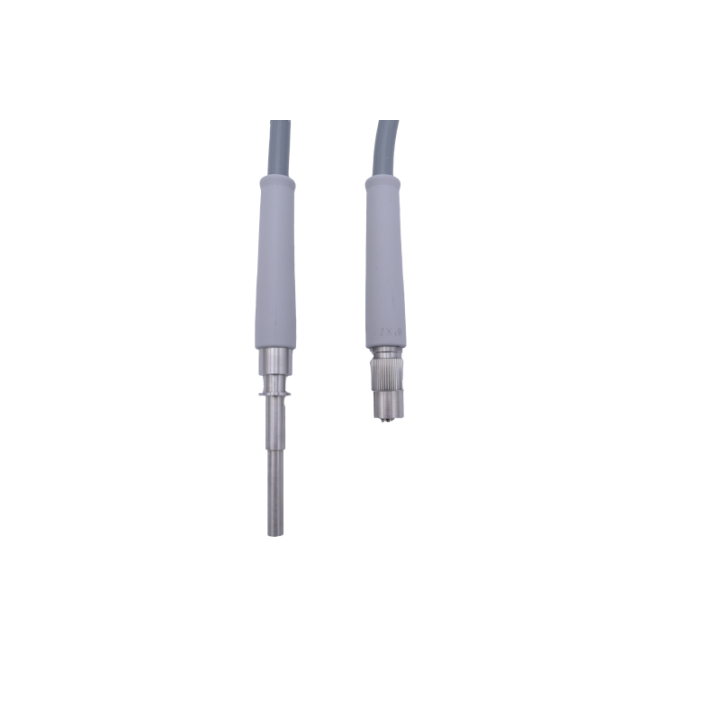 FIBRE 3.8MM/275 STORZ