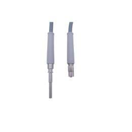 Câble de Lumière Froide Fibre optic 4.8mm / 275 STORZ