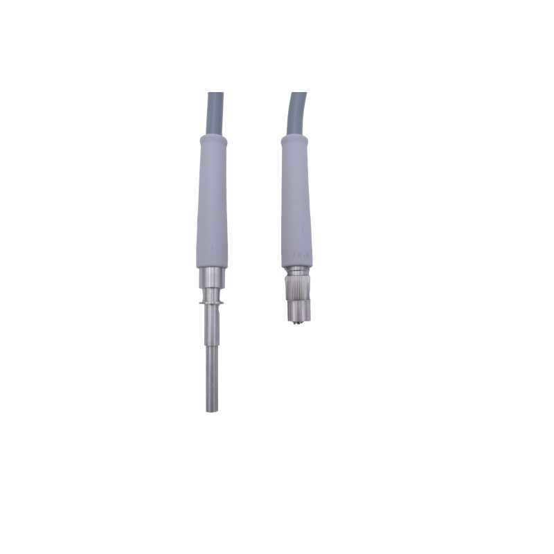FIBRE 4.8MM/275 STORZ