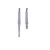 FIBRE 4.8MM/275 STORZ