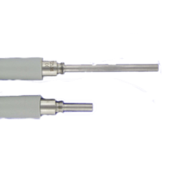 FIBRE 3.5MM/275 UNIVERSELLE
