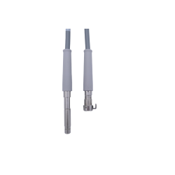 FIBRE 3.8MM/275 WOLF LONG