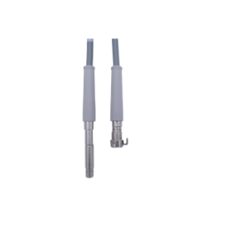 Câble de lumière à fibre optique 4.8mm / 275 WOLF LONG