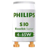 STARTER S10 SERIE 4/65W PHILIPS