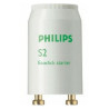 STARTER S2 SERIE 4/22W PHILIPS