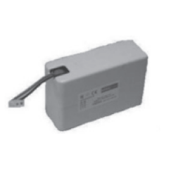 BATT POMPE ABBOTT PCA MICRO...