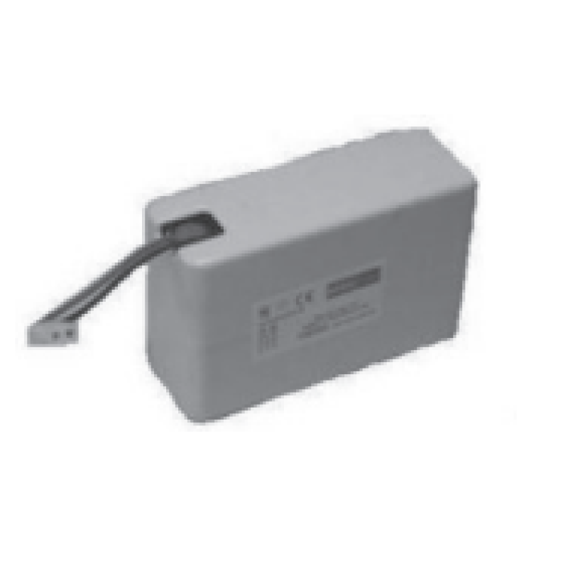 BATT POMPE ABBOTT PCA MICRO 4100
