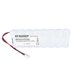 BATT POMPE ARCOMED VOLUME...