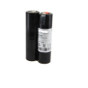 BATT PERCEUSE AESCULAP GA605/606 - INSERT