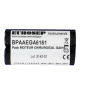 BATT MOTEUR CHIRURGICAL AESCULAP ACCULAN GA616 - INSERT