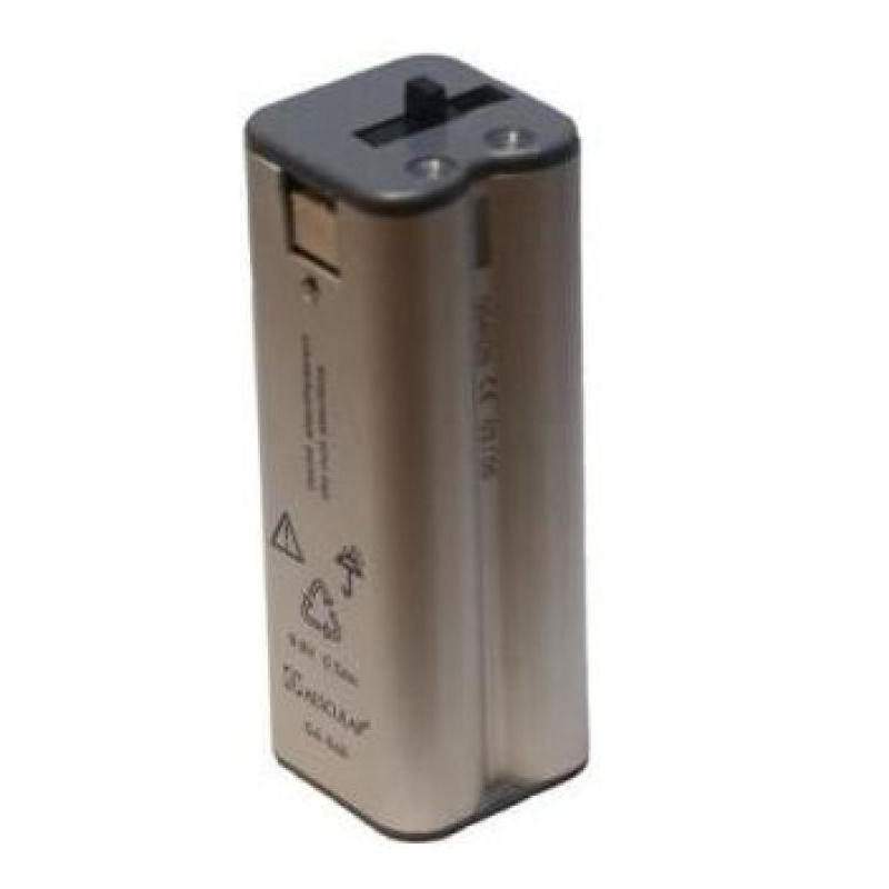 BATT MOTEUR CHIRURGICAL AESCULAP GA646 - A SOUDER