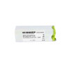 BATT AESCULAP GP109/NP290