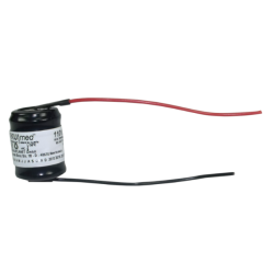 BATT STIMULATEUR MUSCULAIRE...