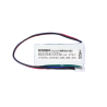 BATT BILIRUBINOMÈTRE AIRSHIELDS/MINOLTA JM103 - COMPATIBLE