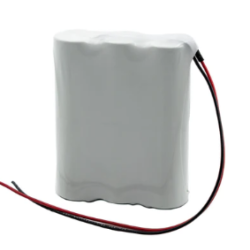BATT TRANSILLUMINATEUR...