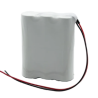 BATT TRANSILLUMINATEUR AIRSHIELDS LT90700