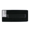 BATT LÊVE MALADE ARJO LEVE MALADE 24V 4AH - COMPLETE