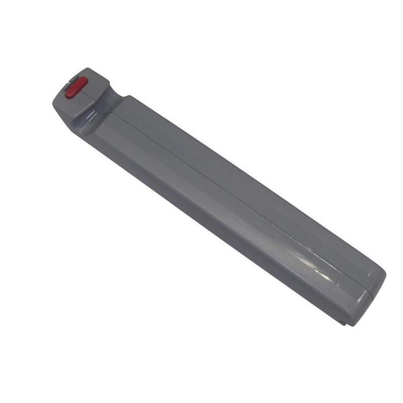 BATT LÊVE MALADE ARJO LEVE MALADE 24V 4AH - COMPATIBLE