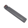 BATT LÊVE MALADE ARJO LEVE MALADE 24V 4AH - COMPATIBLE