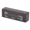 BATT LÊVE MALADE ARJO MAXIMOVE 12V 4.5AH