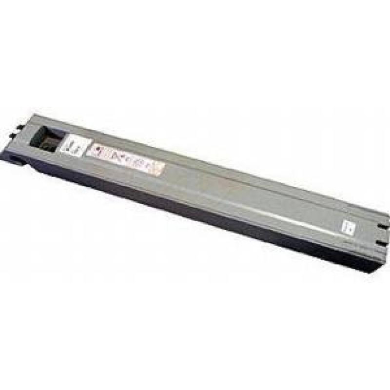 BATT LÊVE MALADE ARJO TEMPO 24V 6.0AH - COMPLETE