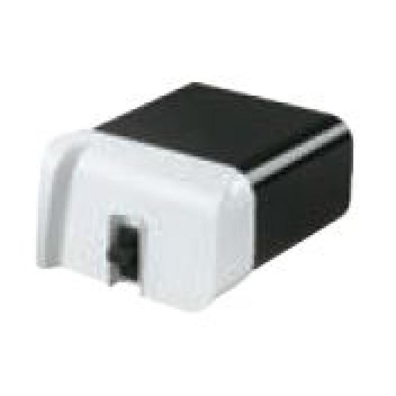 BATT RESP. ALM SYSTEM T60 INTERNE - ORIGINE