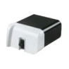 BATT RESP. ALM SYSTEM T60 INTERNE - ORIGINE