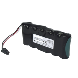 BATT MONITEUR ASPECT...
