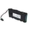 BATT MONITEUR ASPECT MEDICAL A2000