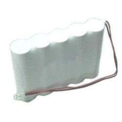 BATT ASPIRATEUR ATMOS...