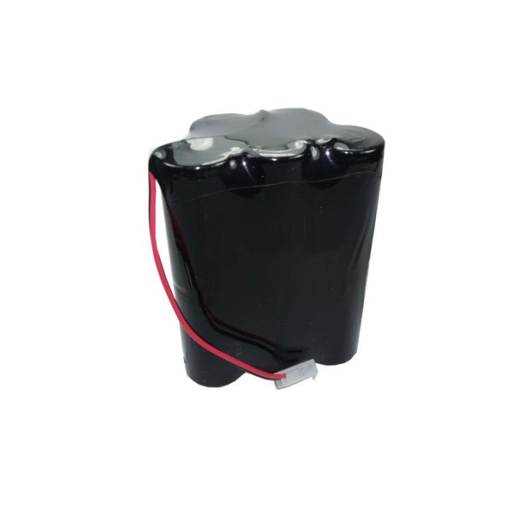 12 V battery suitable for Atmos suction unit Atmoport N