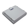 BATT ASPIRATEUR AIROX AMS12 12V 3.0AH - COMPATIBLE