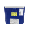 BATT ASPIRATEUR AIROX AMS12 12V 2.5AH - A SOUDER