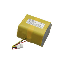 BATT ULTRASON BARDSCAN...