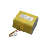 BATT ULTRASON BARDSCAN 12V/4.5AH - INSERT