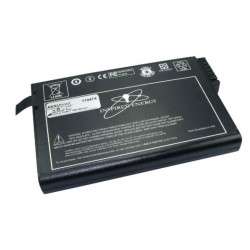 BATT MONITEUR BK MEDICAL...