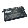 BATT MONITEUR BK MEDICAL FLEX FOCUS 400/500/800