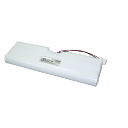 BATT ECG BURDICK ECLIPSE...