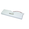 BATT ECG BURDICK ECLIPSE 8/8I/800