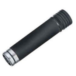 BATT BLACK DECKER VP3621...