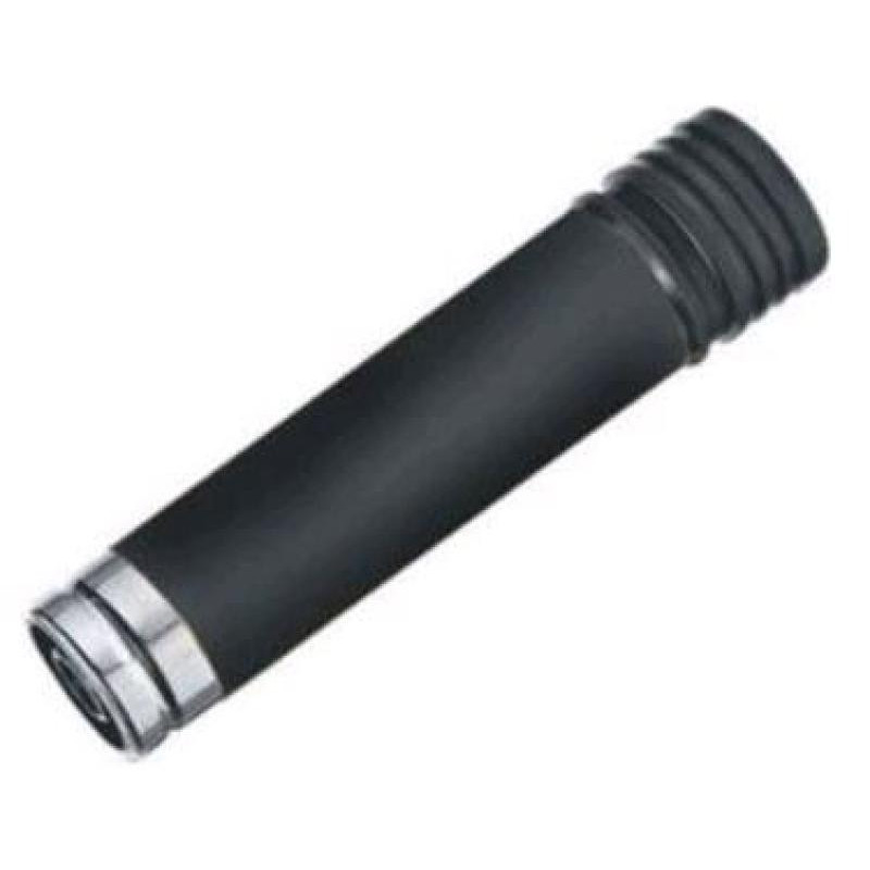 BATT BLACK DECKER VP3621 3.6V 2.0AH - COMPATIBLE